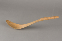 Kwakwaka%27wakw%20artist%2C%20%3Cb%3E%3Ci%3E%20Spoon%3C%2Fi%3E%3C%2Fb%3E%2C%20ca.%201880%2C%20wood%2C%20Museum%20Purchase%3A%20Indian%20Collection%20Subscription%20Fund%2C%20Rasmussen%20Collection%20of%20Northwest%20Coast%20Indian%20Art%2C%20no%20known%20copyright%20restrictions%2C%2048.3.731